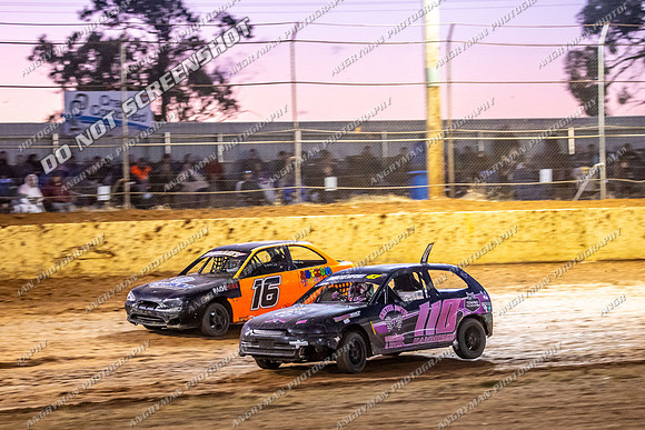 Junior 47 T47 - 08 - Gene Cook Memorial - Carrick - 10 Jan 2026-9