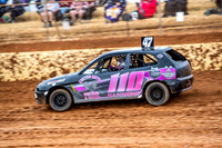 Junior 47 T47 - 08 - Gene Cook Memorial - Carrick - 10 Jan 2026-3
