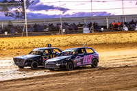 Junior 47 T47 - 08 - Gene Cook Memorial - Carrick - 10 Jan 2026-10