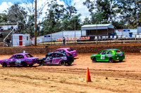 Junior 47 T47 - 08 - Gene Cook Memorial - Carrick - 10 Jan 2026-2