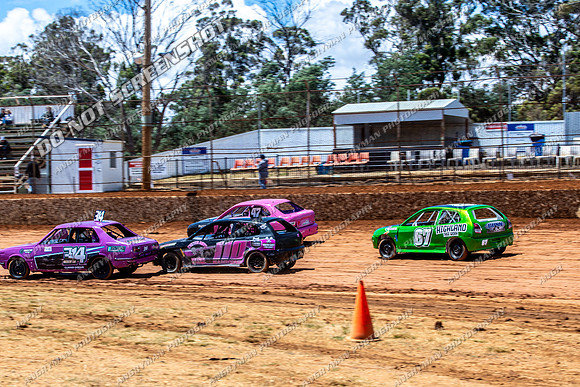 Junior 47 T47 - 08 - Gene Cook Memorial - Carrick - 10 Jan 2026-2