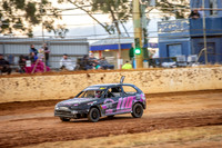 Junior 47 T47 - 08 - Gene Cook Memorial - Carrick - 10 Jan 2026-8