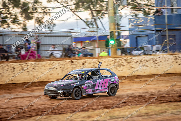 Junior 47 T47 - 08 - Gene Cook Memorial - Carrick - 10 Jan 2026-8