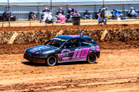 Junior 47 T47 - 08 - Gene Cook Memorial - Carrick - 10 Jan 2026