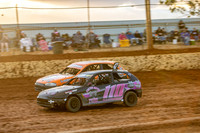Junior 47 T47 - 08 - Gene Cook Memorial - Carrick - 10 Jan 2026-5
