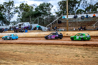 Junior 47 T47 - 08 - Gene Cook Memorial - Carrick - 10 Jan 2026-4