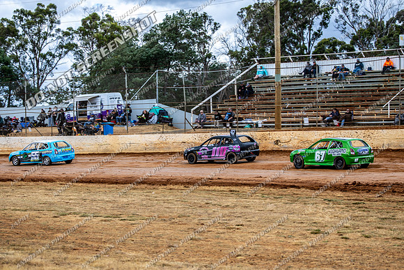Junior 47 T47 - 08 - Gene Cook Memorial - Carrick - 10 Jan 2026-4