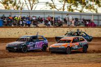 Junior 47 T47 - 08 - Gene Cook Memorial - Carrick - 10 Jan 2026-6