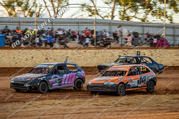 Junior 47 T47 - 08 - Gene Cook Memorial - Carrick - 10 Jan 2026-6