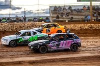 Junior 47 T47 - 08 - Gene Cook Memorial - Carrick - 10 Jan 2026-7