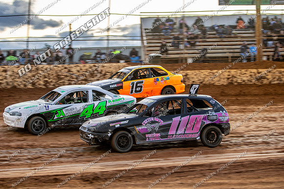 Junior 47 T47 - 08 - Gene Cook Memorial - Carrick - 10 Jan 2026-7