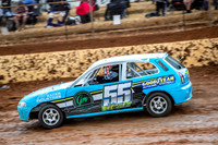 Junior 55 T55 - 08 - Gene Cook Memorial - Carrick - 10 Jan 2026-10