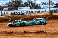 Junior 55 T55 - 08 - Gene Cook Memorial - Carrick - 10 Jan 2026-3