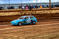 Junior 55 T55 - 08 - Gene Cook Memorial - Carrick - 10 Jan 2026-7