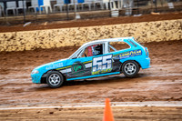 Junior 55 T55 - 08 - Gene Cook Memorial - Carrick - 10 Jan 2026-11