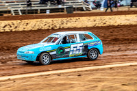 Junior 55 T55 - 08 - Gene Cook Memorial - Carrick - 10 Jan 2026-4