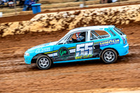 Junior 55 T55 - 08 - Gene Cook Memorial - Carrick - 10 Jan 2026-5