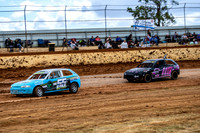 Junior 55 T55 - 08 - Gene Cook Memorial - Carrick - 10 Jan 2026-8