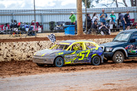 Junior 57 T57 - 08 - Gene Cook Memorial - Carrick - 10 Jan 2026-5