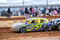 Junior 57 T57 - 08 - Gene Cook Memorial - Carrick - 10 Jan 2026-6