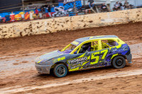 Junior 57 T57 - 08 - Gene Cook Memorial - Carrick - 10 Jan 2026-3