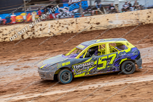 Junior 57 T57 - 08 - Gene Cook Memorial - Carrick - 10 Jan 2026-3