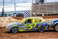 Junior 57 T57 - 08 - Gene Cook Memorial - Carrick - 10 Jan 2026-7