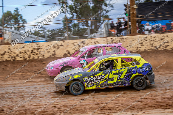 Junior 57 T57 - 08 - Gene Cook Memorial - Carrick - 10 Jan 2026-4