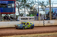 Junior 57 T57 - 08 - Gene Cook Memorial - Carrick - 10 Jan 2026-16