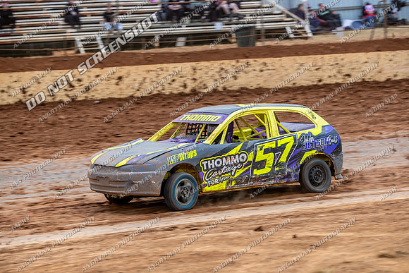 Junior 57 T57 - 08 - Gene Cook Memorial - Carrick - 10 Jan 2026-2