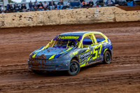 Junior 57 T57 - 08 - Gene Cook Memorial - Carrick - 10 Jan 2026-14
