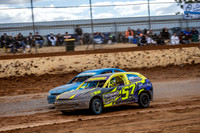 Junior 57 T57 - 08 - Gene Cook Memorial - Carrick - 10 Jan 2026-11