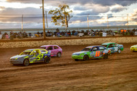 Junior 57 T57 - 08 - Gene Cook Memorial - Carrick - 10 Jan 2026-17