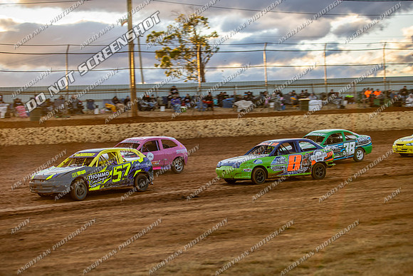 Junior 57 T57 - 08 - Gene Cook Memorial - Carrick - 10 Jan 2026-17