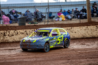 Junior 57 T57 - 08 - Gene Cook Memorial - Carrick - 10 Jan 2026-15