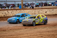 Junior 57 T57 - 08 - Gene Cook Memorial - Carrick - 10 Jan 2026-9