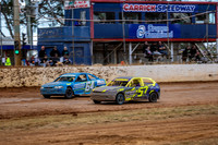 Junior 57 T57 - 08 - Gene Cook Memorial - Carrick - 10 Jan 2026-8