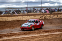 Junior 61 T61 - 08 - Gene Cook Memorial - Carrick - 10 Jan 2026-3