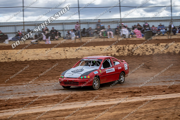 Junior 61 T61 - 08 - Gene Cook Memorial - Carrick - 10 Jan 2026-3