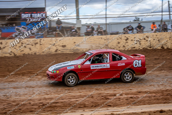 Junior 61 T61 - 08 - Gene Cook Memorial - Carrick - 10 Jan 2026-2