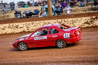 Junior 61 T61 - 08 - Gene Cook Memorial - Carrick - 10 Jan 2026-5