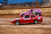 Junior 61 T61 - 08 - Gene Cook Memorial - Carrick - 10 Jan 2026-4