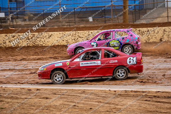 Junior 61 T61 - 08 - Gene Cook Memorial - Carrick - 10 Jan 2026-4