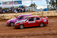 Junior 61 T61 - 08 - Gene Cook Memorial - Carrick - 10 Jan 2026-6