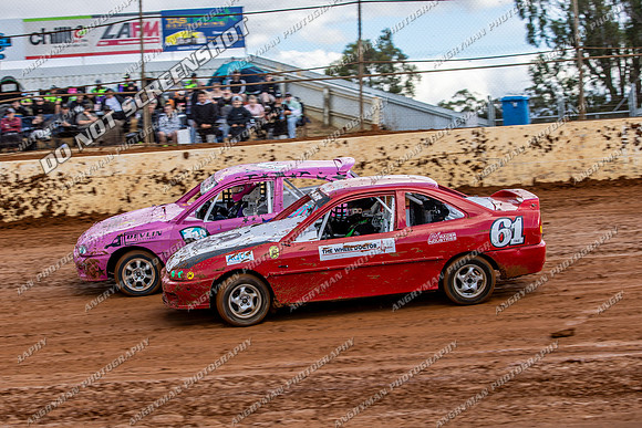 Junior 61 T61 - 08 - Gene Cook Memorial - Carrick - 10 Jan 2026-6
