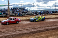 Junior 61 T61 - 08 - Gene Cook Memorial - Carrick - 10 Jan 2026-7
