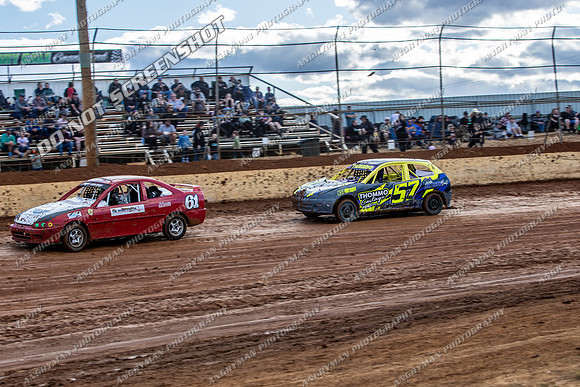 Junior 61 T61 - 08 - Gene Cook Memorial - Carrick - 10 Jan 2026-7