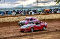 Junior 61 T61 - 08 - Gene Cook Memorial - Carrick - 10 Jan 2026-8