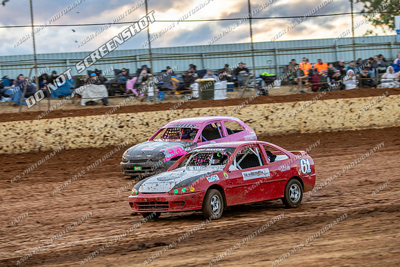 Junior 61 T61 - 08 - Gene Cook Memorial - Carrick - 10 Jan 2026-8