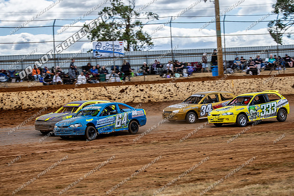 Junior 64 T64 - 08 - Gene Cook Memorial - Carrick - 10 Jan 2026-2
